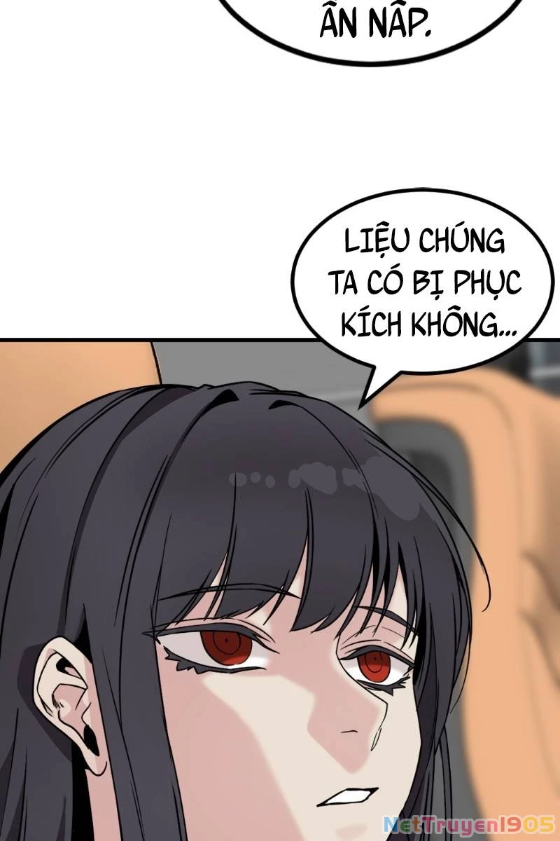 Kẻ Giết Anh Hùng Chapter 75 - 37