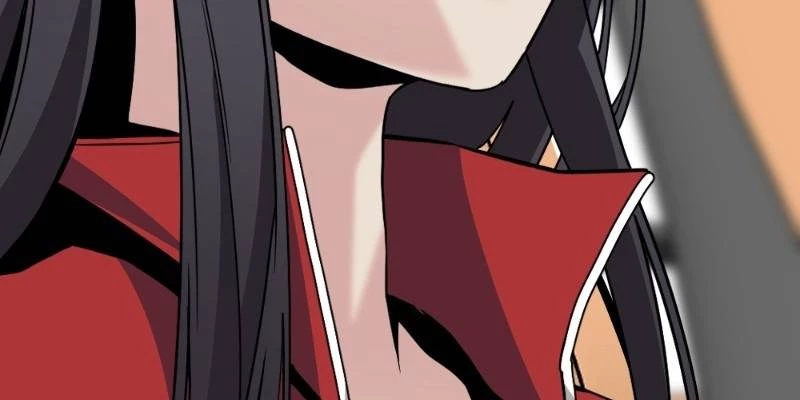 Kẻ Giết Anh Hùng Chapter 75 - 38