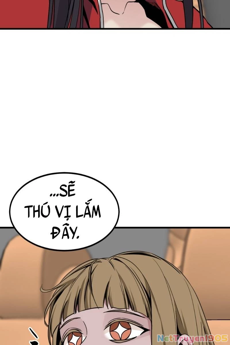 Kẻ Giết Anh Hùng Chapter 75 - 39