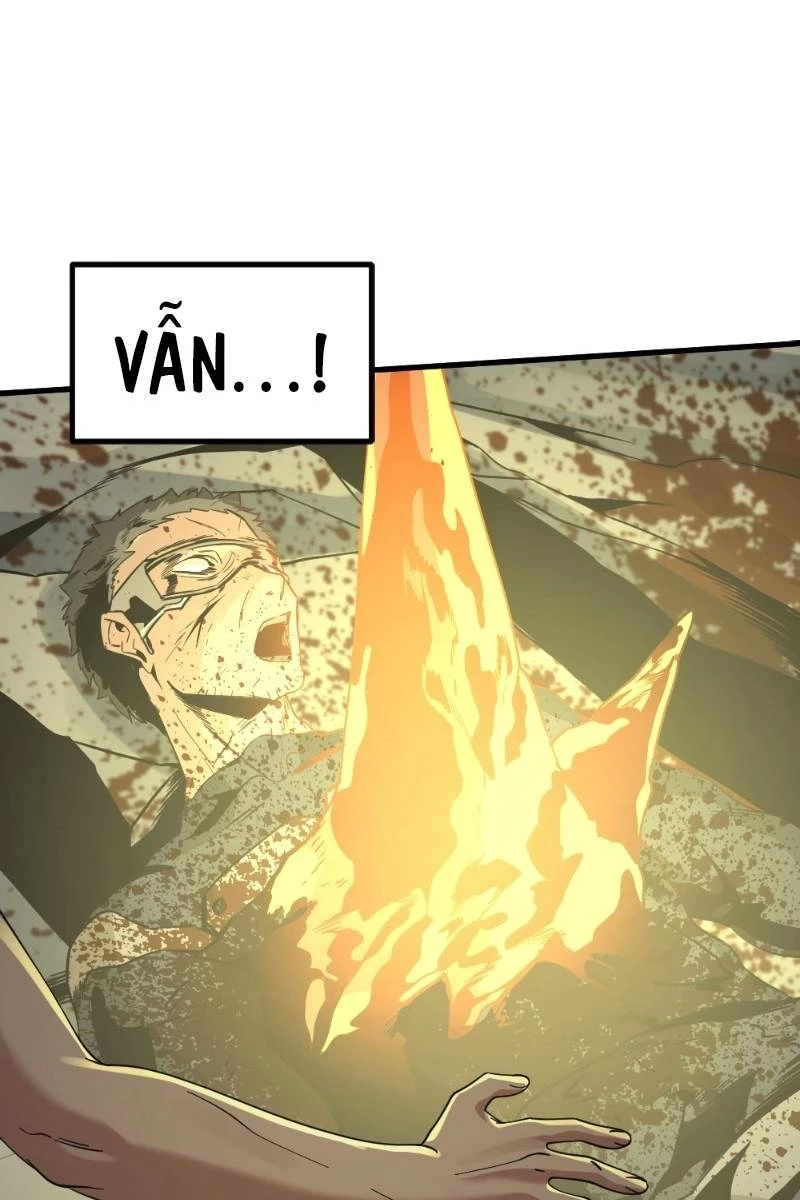 Kẻ Giết Anh Hùng Chapter 75 - 49