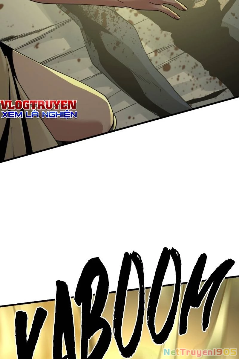 Kẻ Giết Anh Hùng Chapter 75 - 50