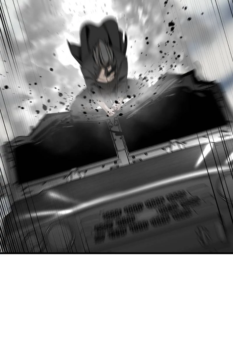 Kẻ Giết Anh Hùng Chapter 75 - 57