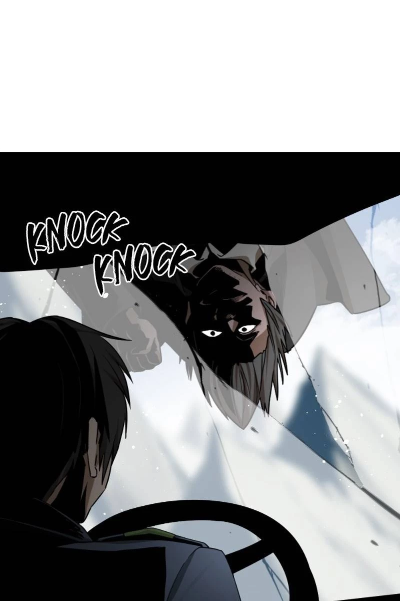 Kẻ Giết Anh Hùng Chapter 75 - 58