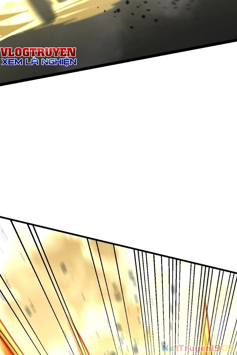 Kẻ Giết Anh Hùng Chapter 75 - 63
