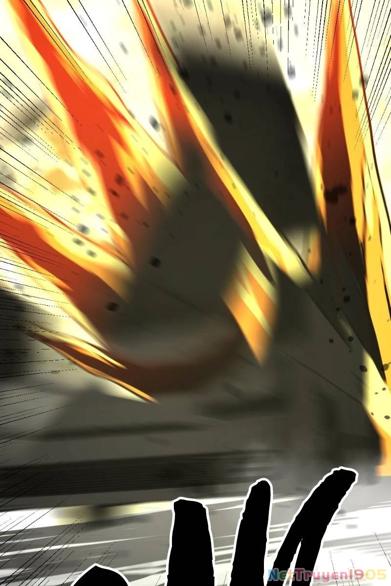 Kẻ Giết Anh Hùng Chapter 75 - 64