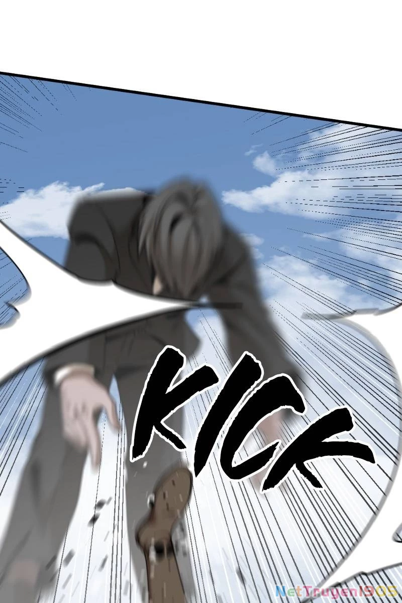 Kẻ Giết Anh Hùng Chapter 75 - 75