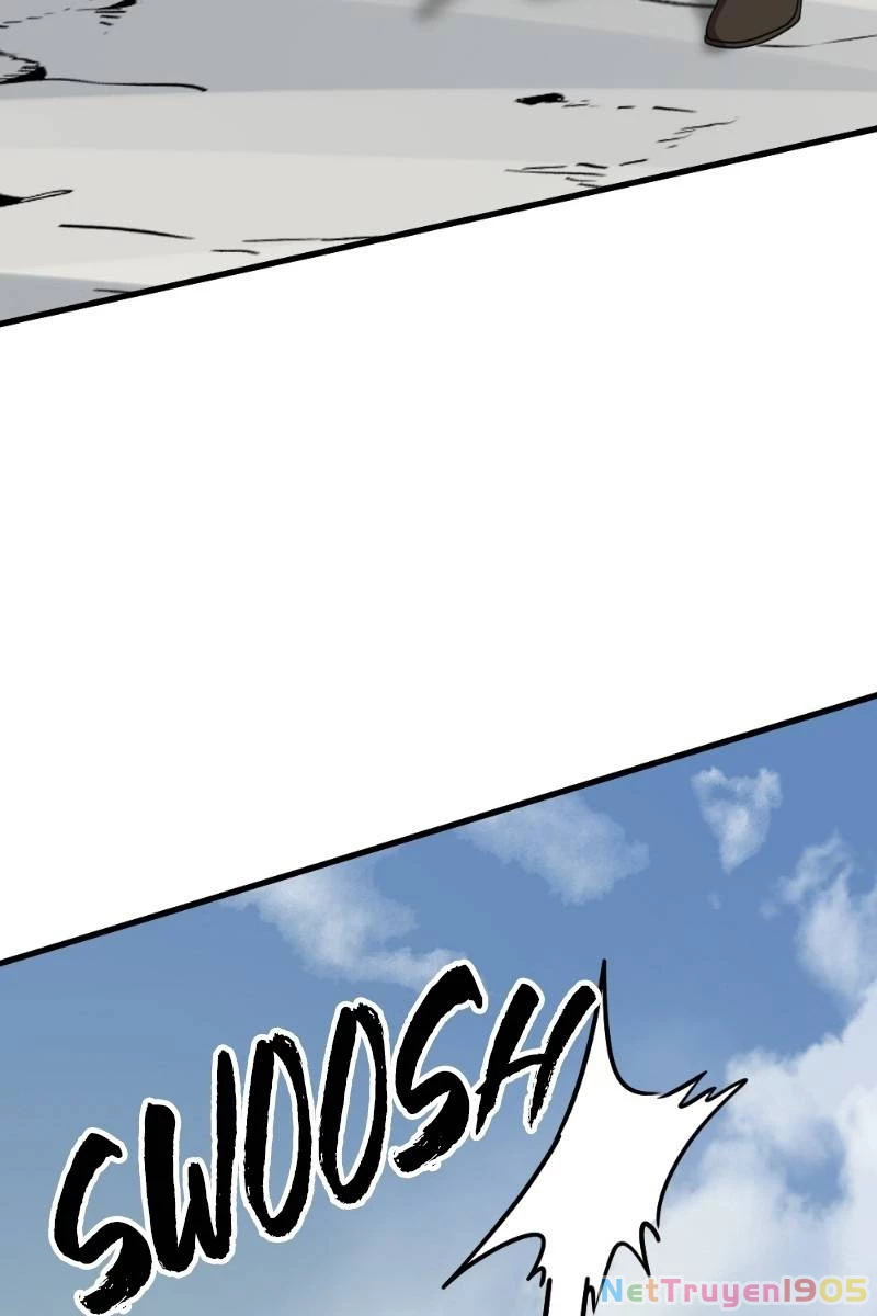 Kẻ Giết Anh Hùng Chapter 75 - 78