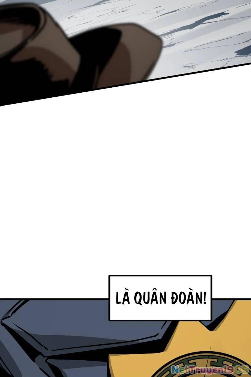 Kẻ Giết Anh Hùng Chapter 75 - 82