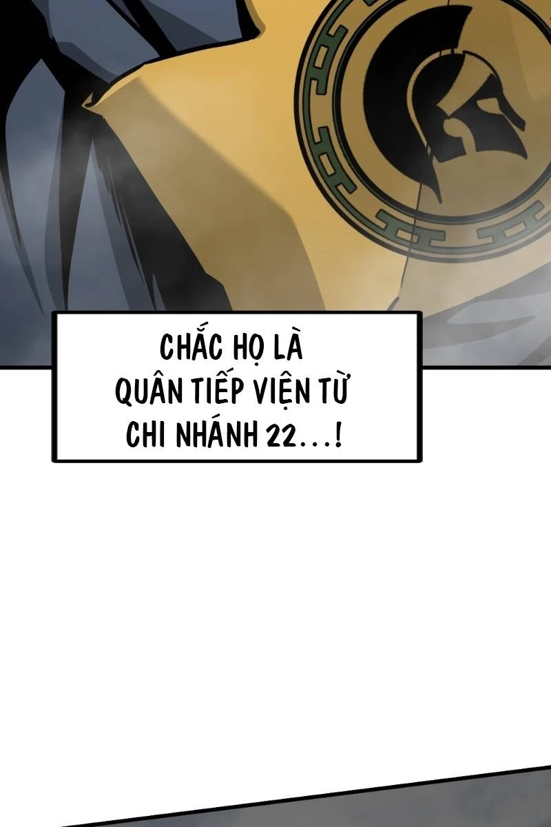 Kẻ Giết Anh Hùng Chapter 75 - 83