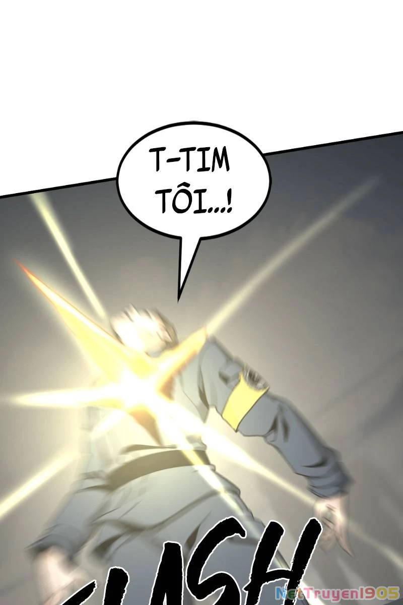 Kẻ Giết Anh Hùng Chapter 75 - 85