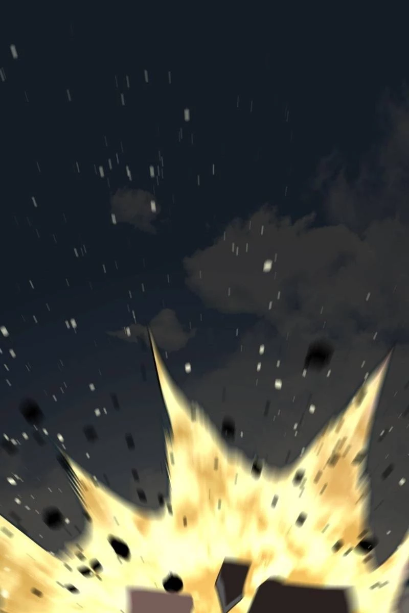 Kẻ Giết Anh Hùng Chapter 75 - 88