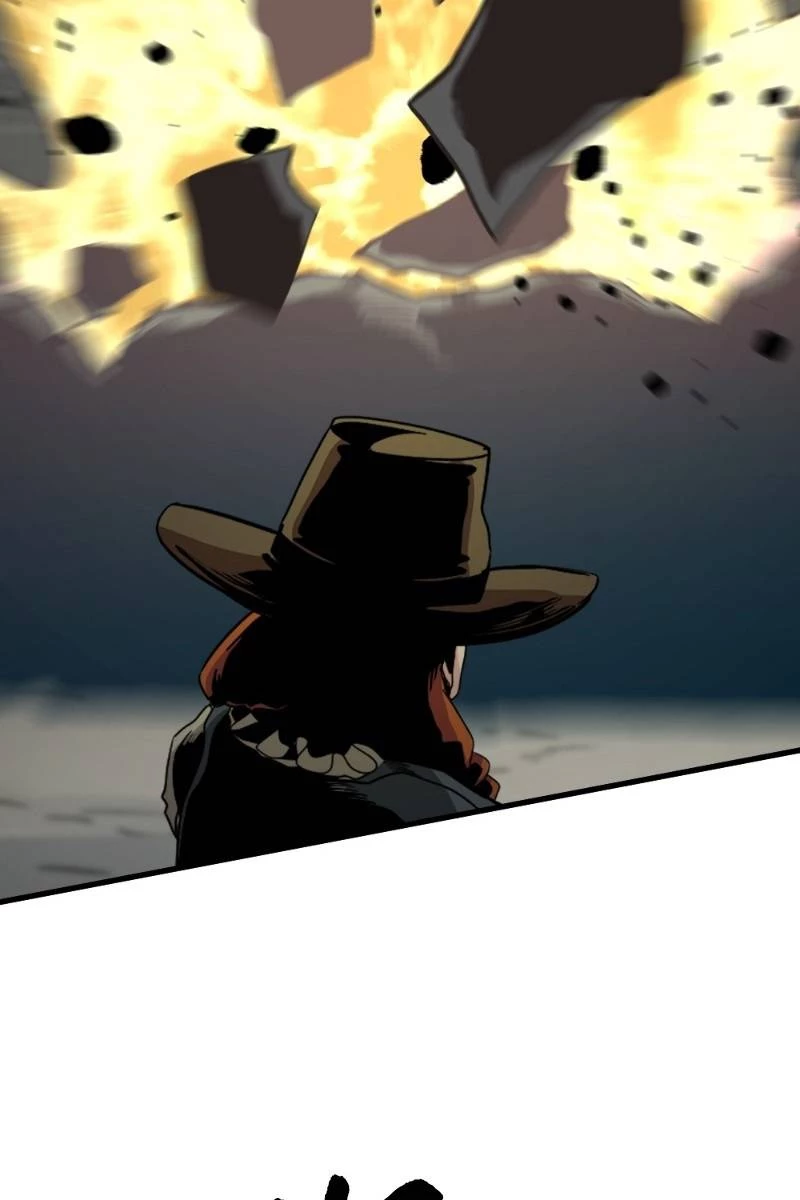 Kẻ Giết Anh Hùng Chapter 75 - 89
