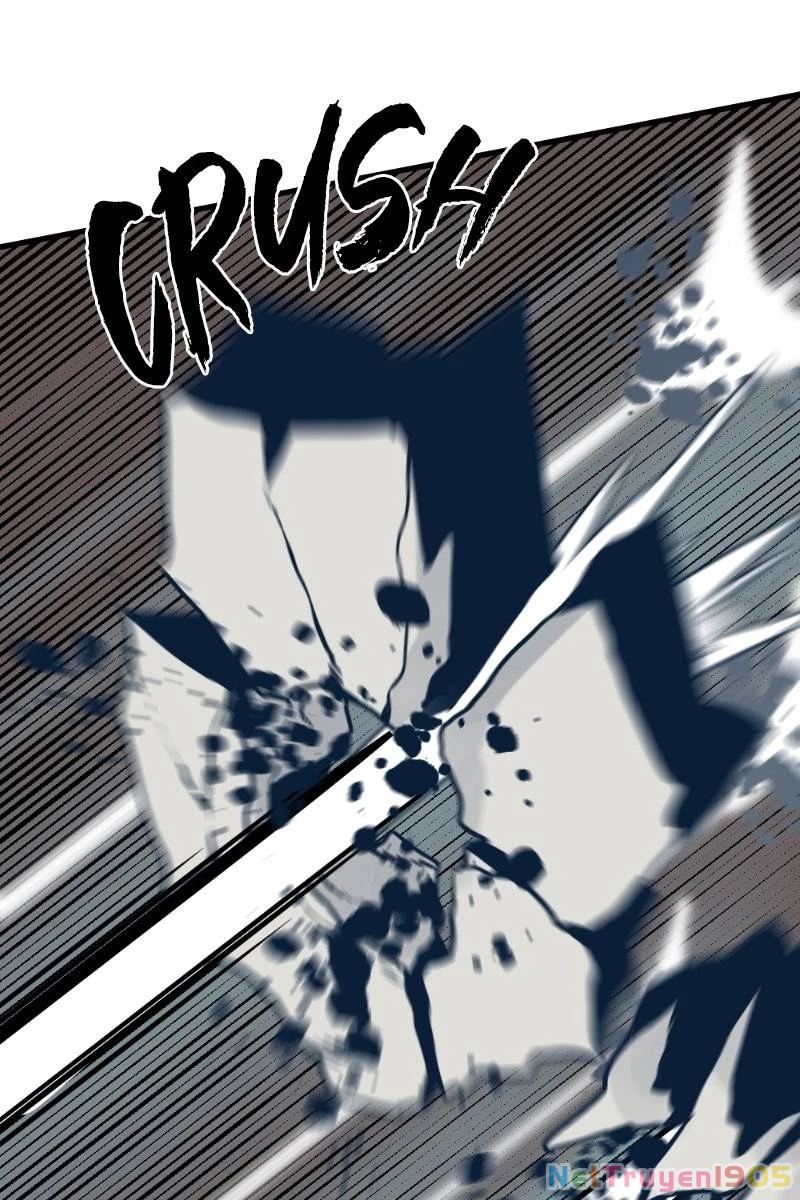 Kẻ Giết Anh Hùng Chapter 75 - 92