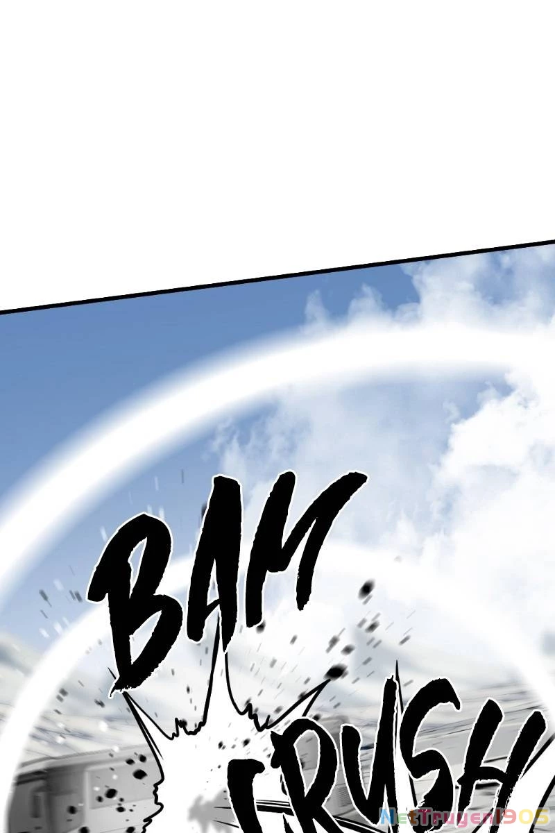 Kẻ Giết Anh Hùng Chapter 75 - 107