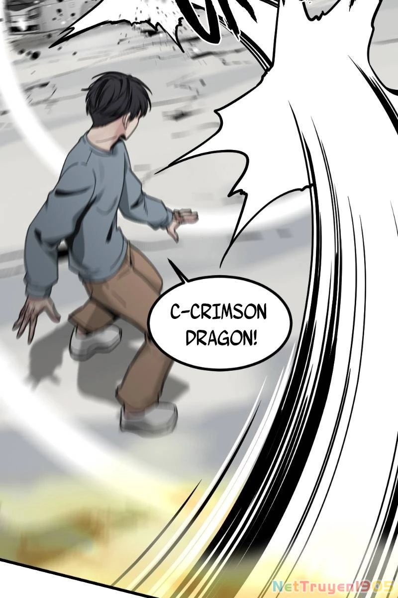 Kẻ Giết Anh Hùng Chapter 75 - 108