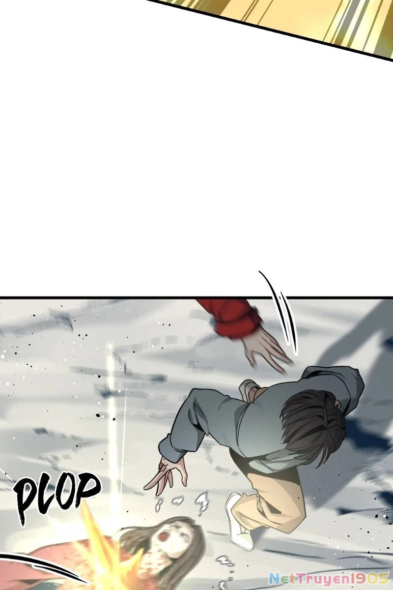 Kẻ Giết Anh Hùng Chapter 75 - 109