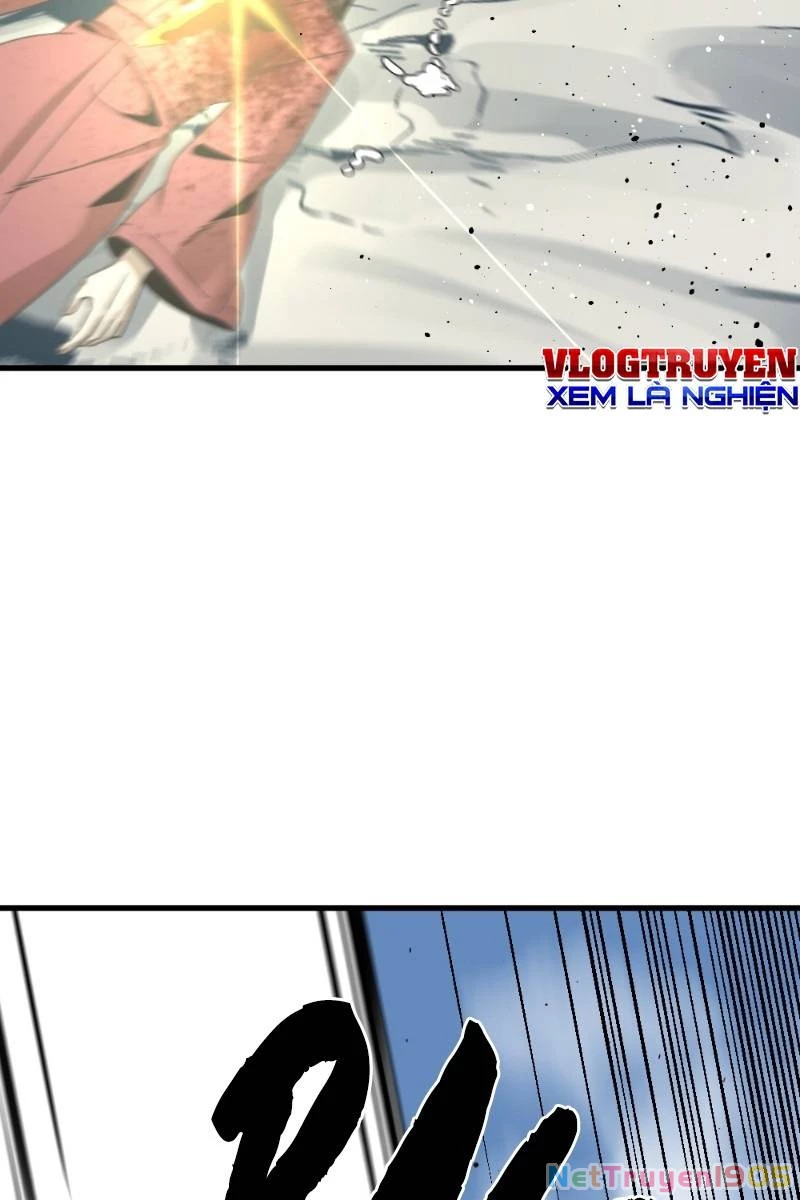Kẻ Giết Anh Hùng Chapter 75 - 110