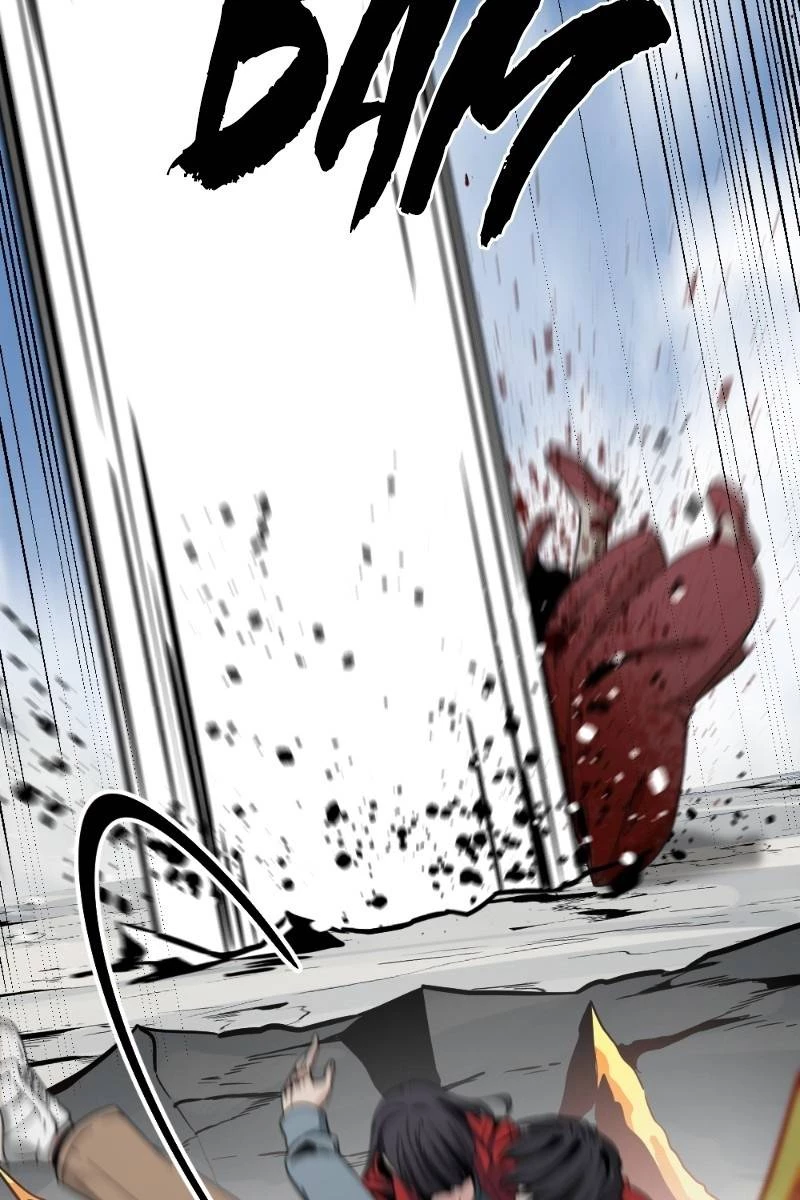 Kẻ Giết Anh Hùng Chapter 75 - 111