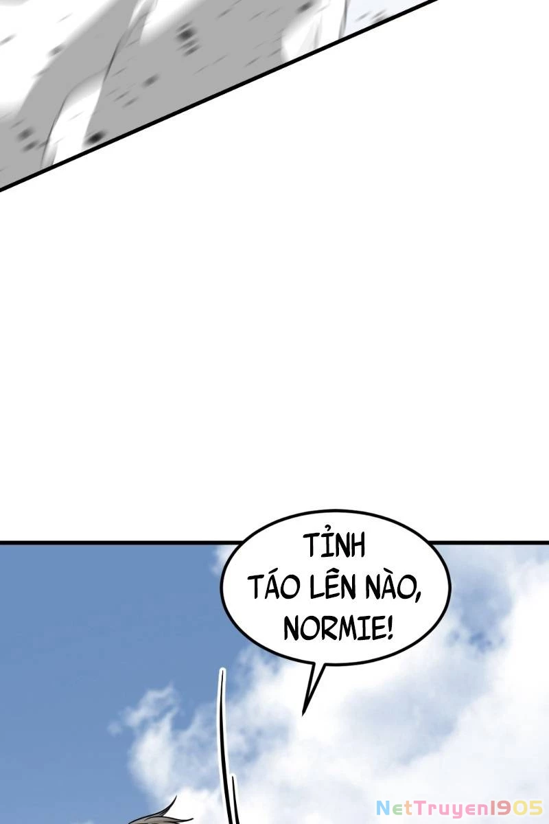 Kẻ Giết Anh Hùng Chapter 75 - 114