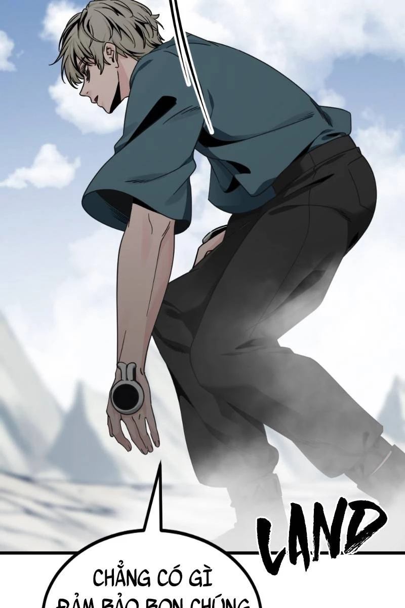 Kẻ Giết Anh Hùng Chapter 75 - 115