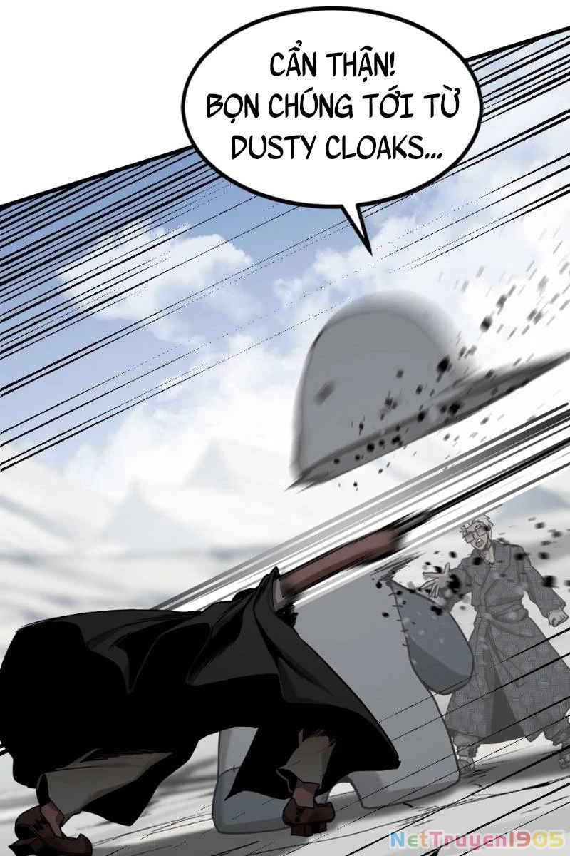 Kẻ Giết Anh Hùng Chapter 75 - 118