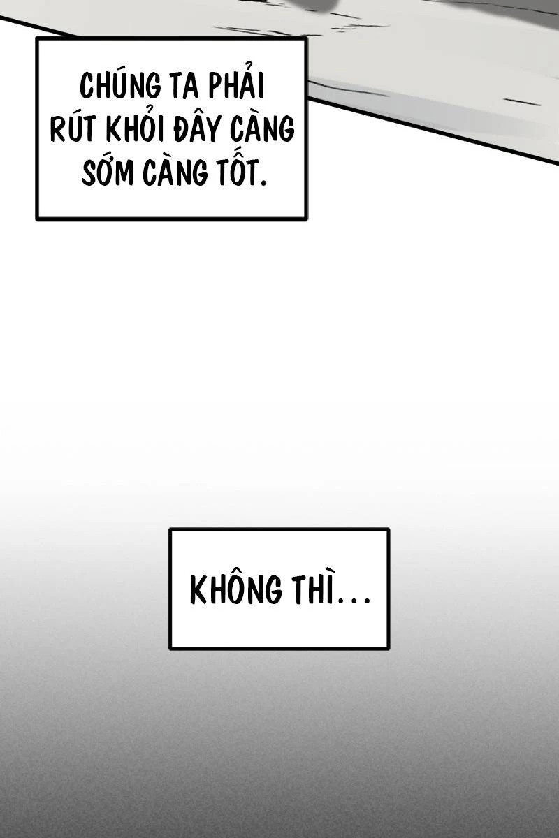 Kẻ Giết Anh Hùng Chapter 75 - 122