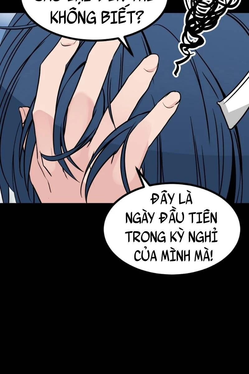 Kẻ Giết Anh Hùng Chapter 75 - 128