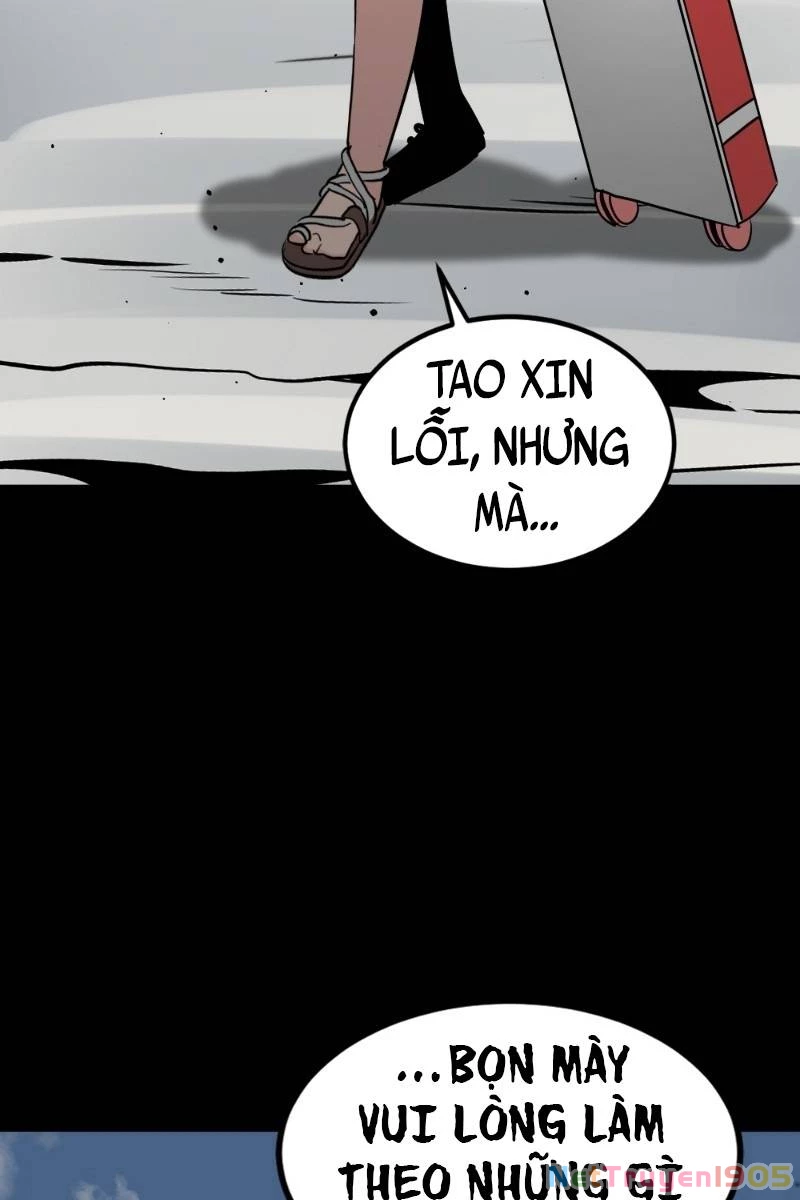 Kẻ Giết Anh Hùng Chapter 75 - 130
