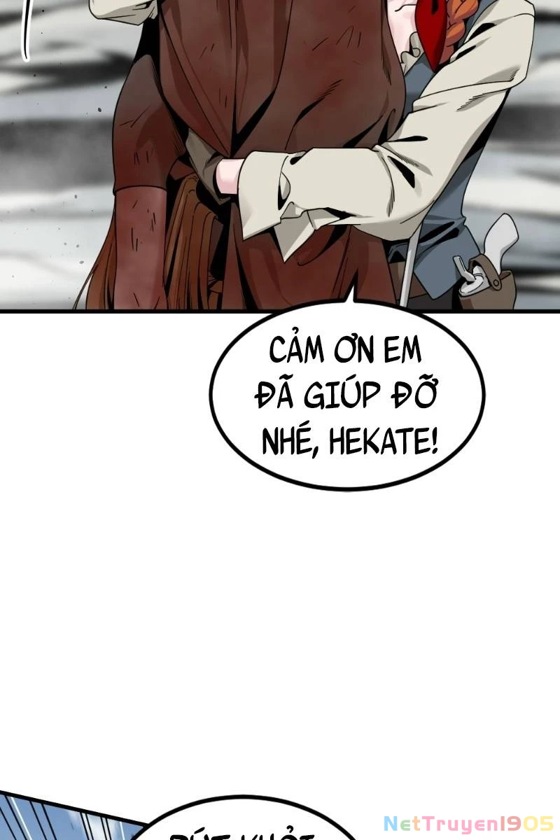 Kẻ Giết Anh Hùng Chapter 76 - 5
