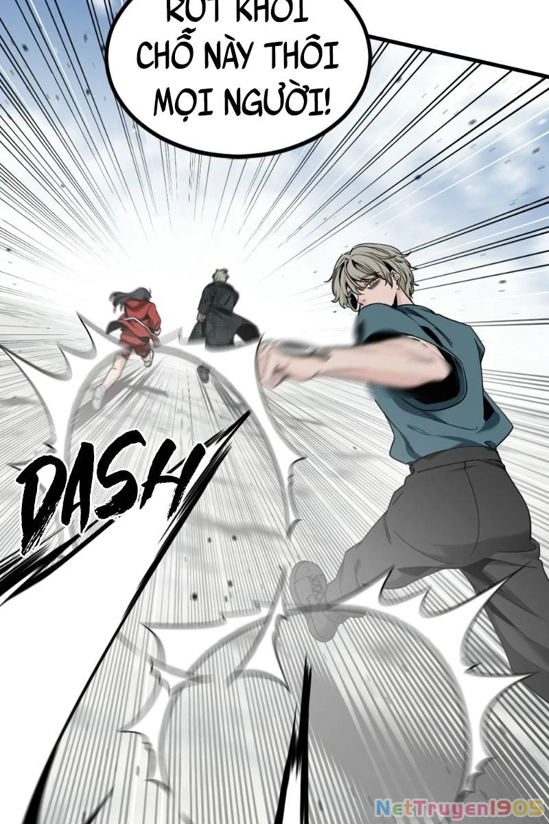 Kẻ Giết Anh Hùng Chapter 76 - 6