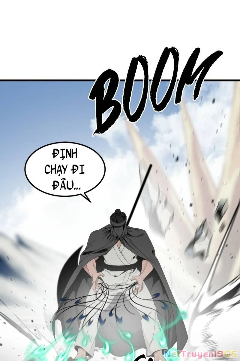 Kẻ Giết Anh Hùng Chapter 76 - 8