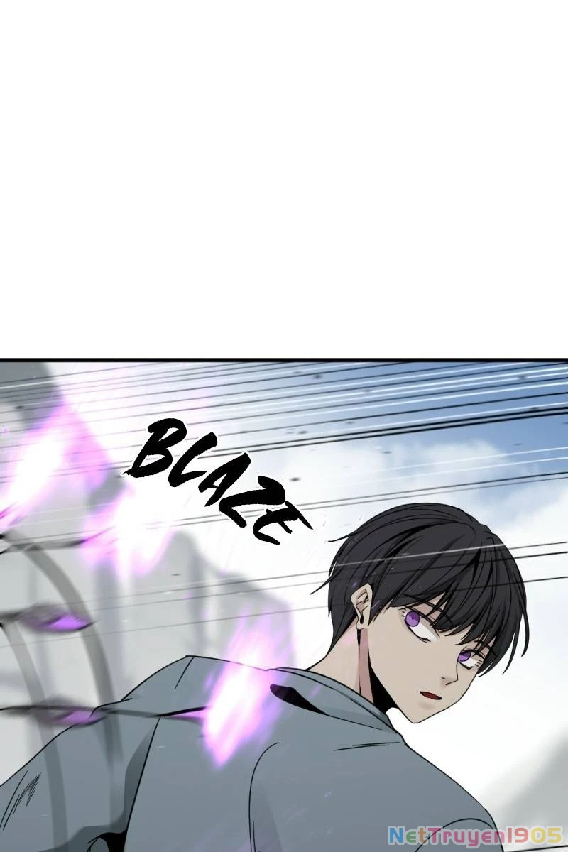 Kẻ Giết Anh Hùng Chapter 76 - 11