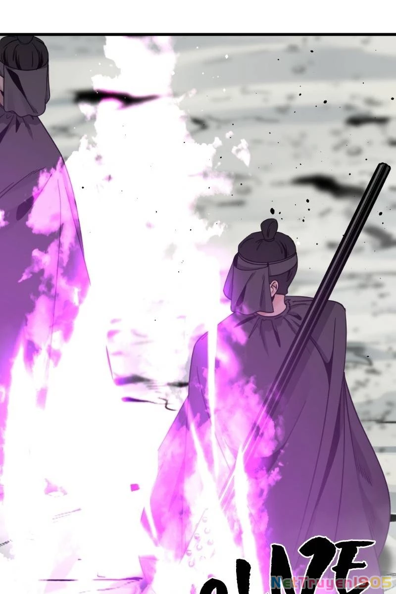 Kẻ Giết Anh Hùng Chapter 76 - 13