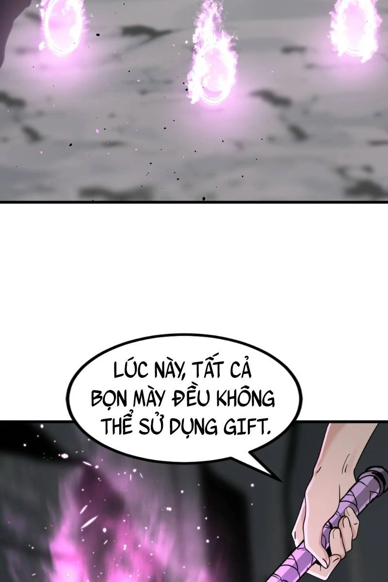 Kẻ Giết Anh Hùng Chapter 76 - 19