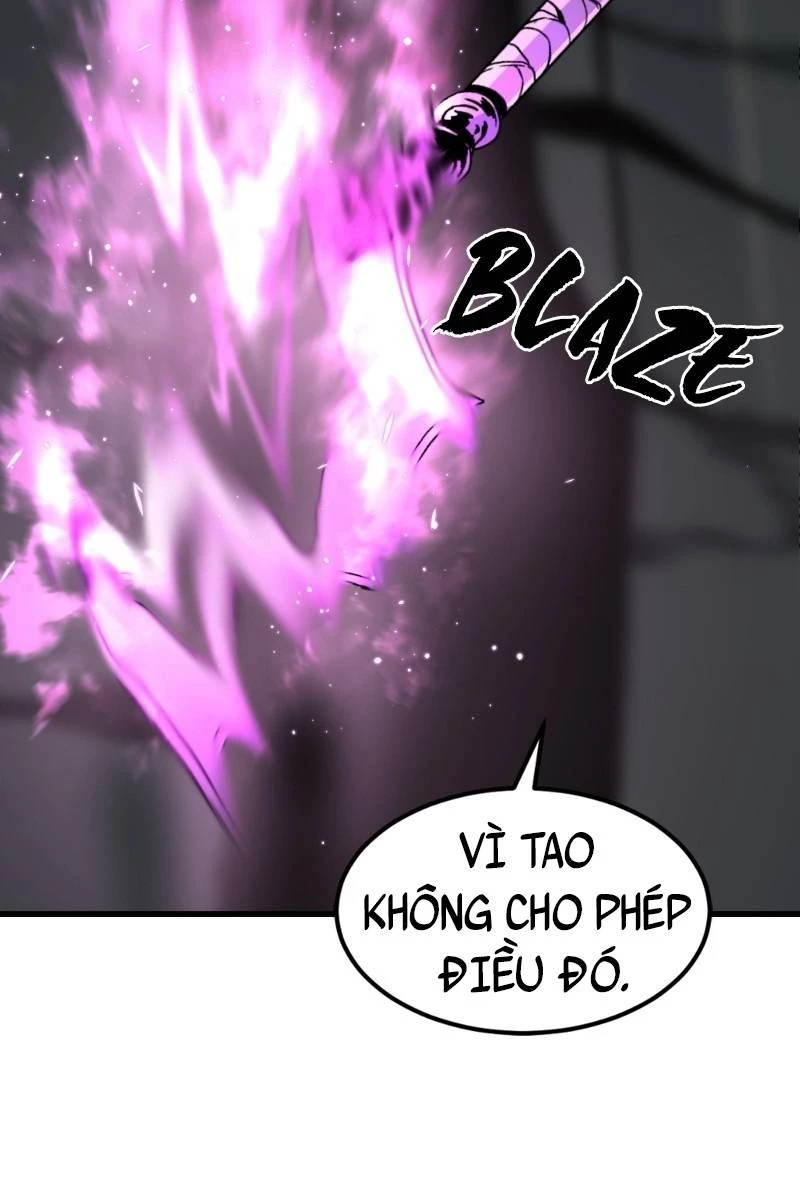 Kẻ Giết Anh Hùng Chapter 76 - 20