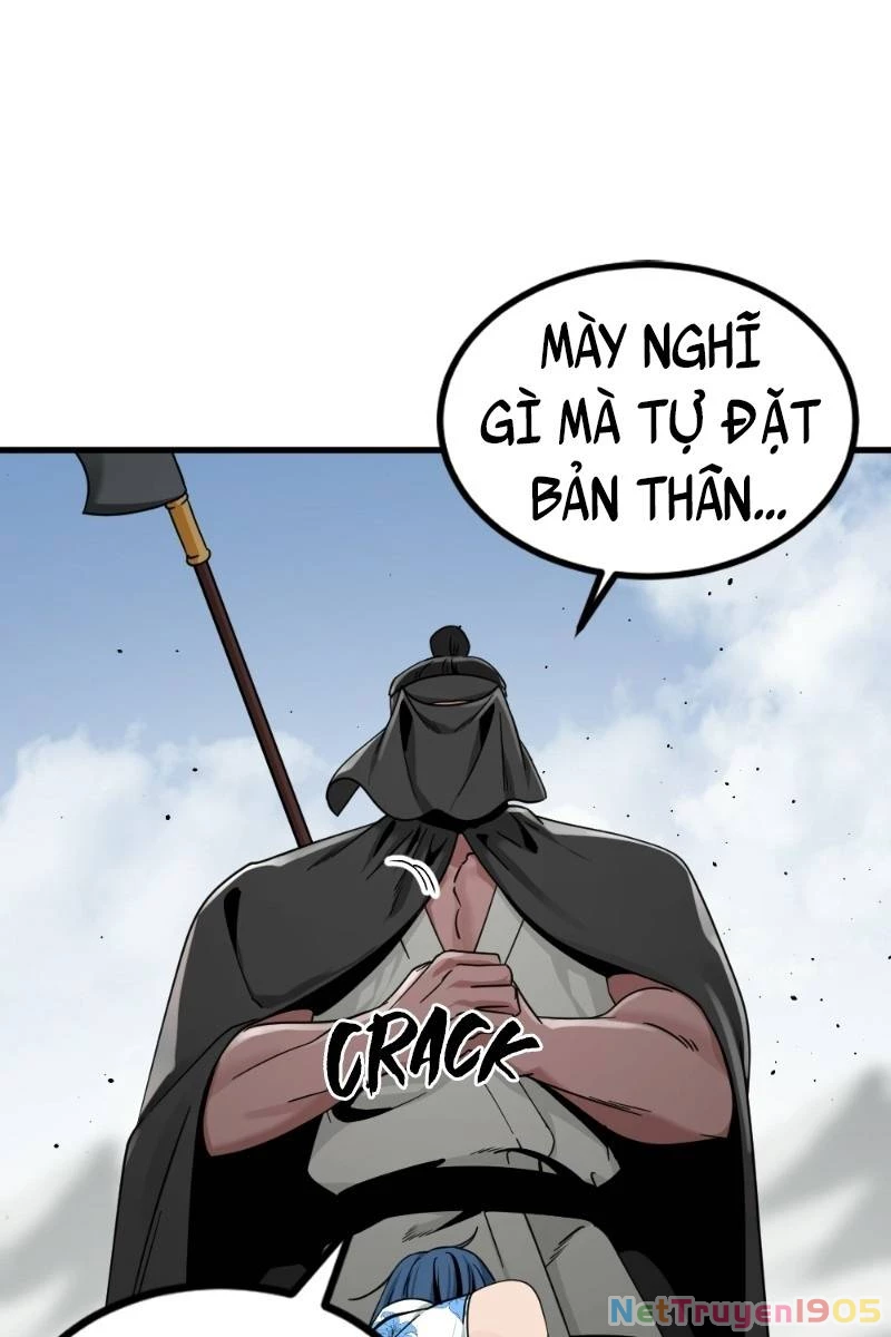 Kẻ Giết Anh Hùng Chapter 76 - 24