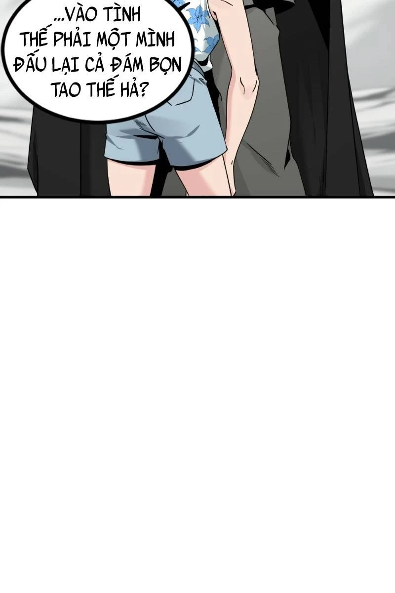 Kẻ Giết Anh Hùng Chapter 76 - 25