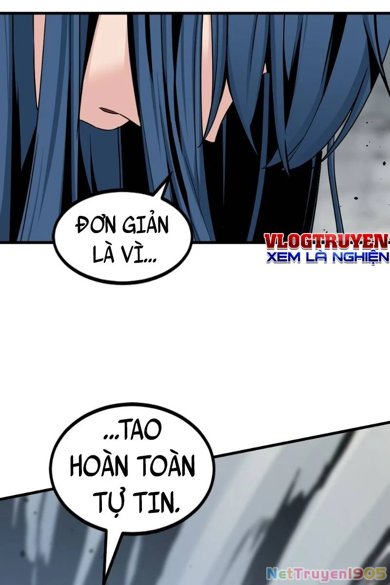 Kẻ Giết Anh Hùng Chapter 76 - 26