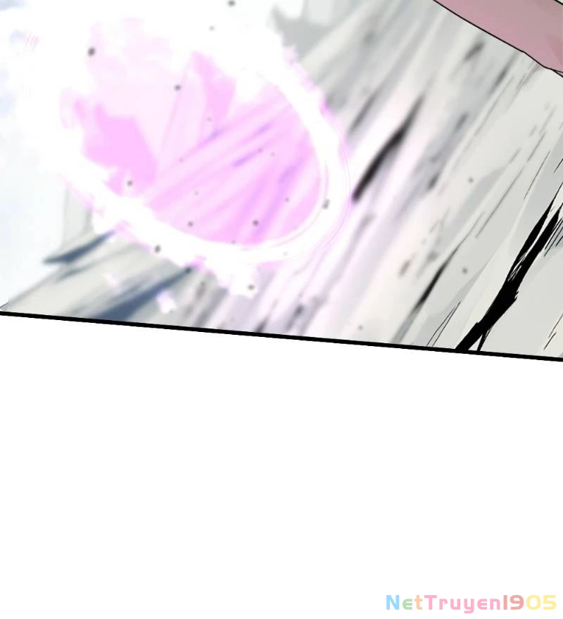 Kẻ Giết Anh Hùng Chapter 76 - 28