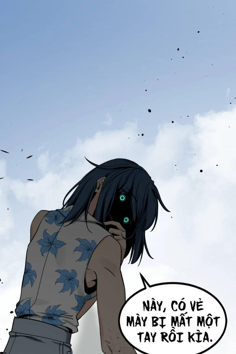 Kẻ Giết Anh Hùng Chapter 76 - 35