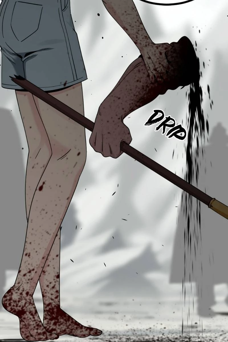 Kẻ Giết Anh Hùng Chapter 76 - 36