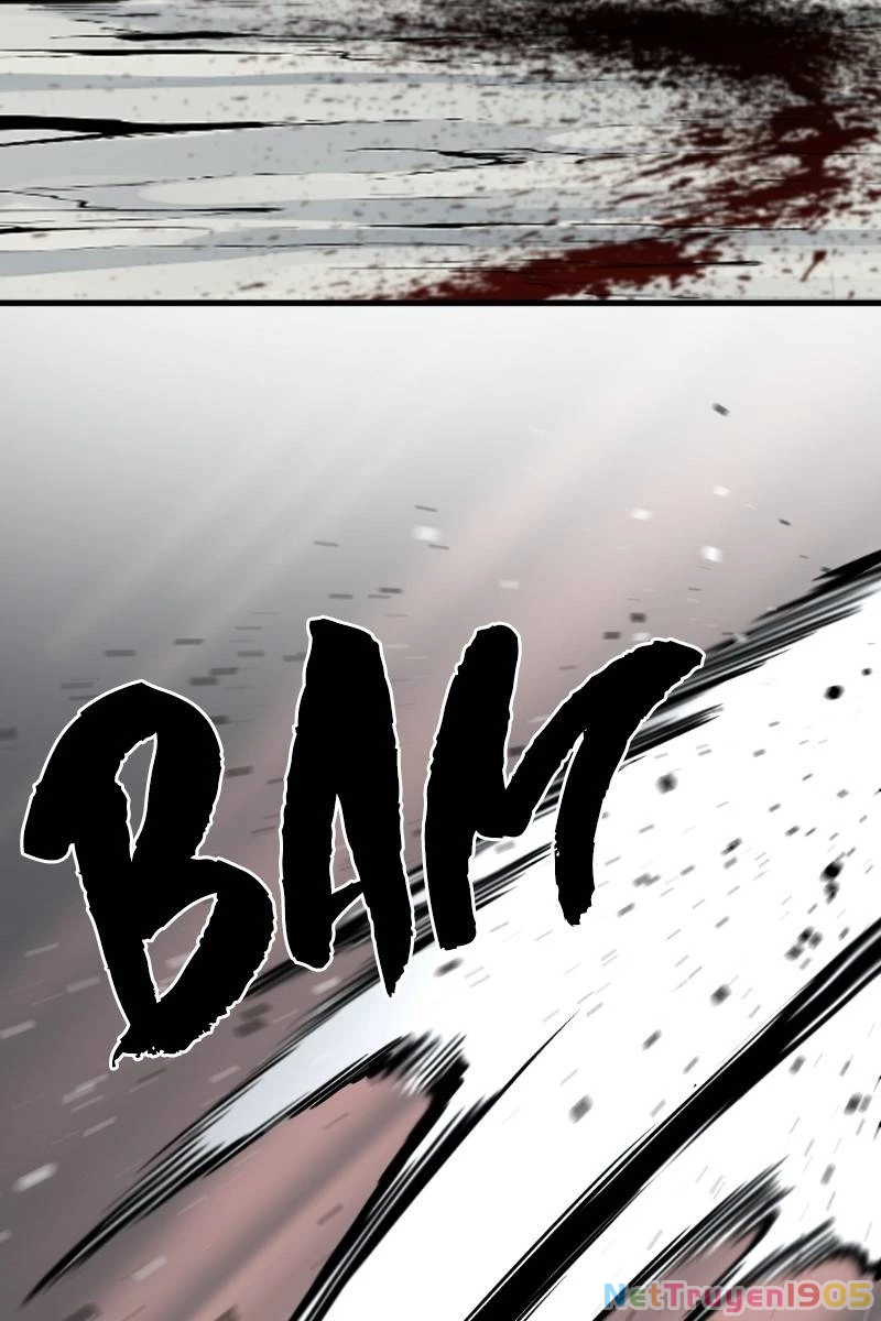 Kẻ Giết Anh Hùng Chapter 76 - 37