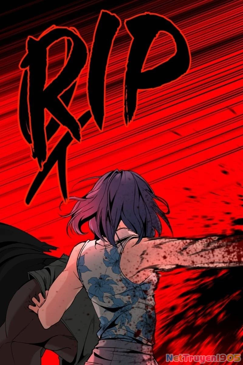Kẻ Giết Anh Hùng Chapter 76 - 41