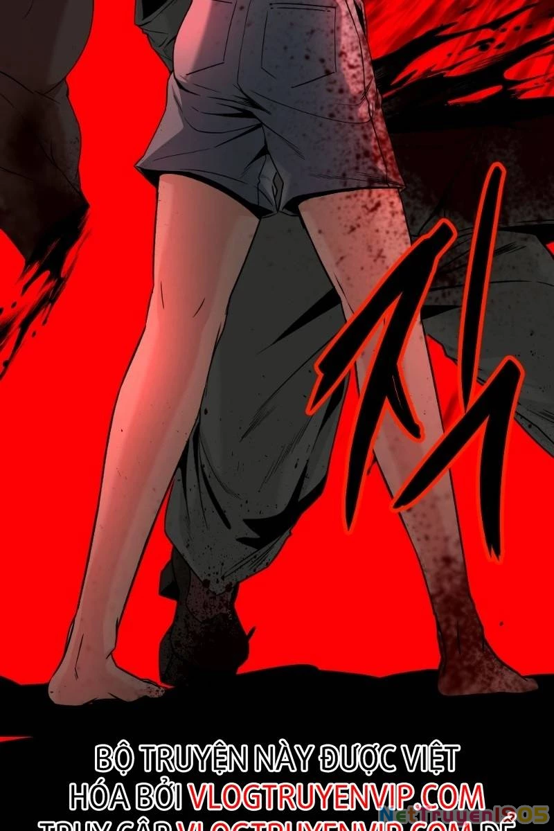 Kẻ Giết Anh Hùng Chapter 76 - 42