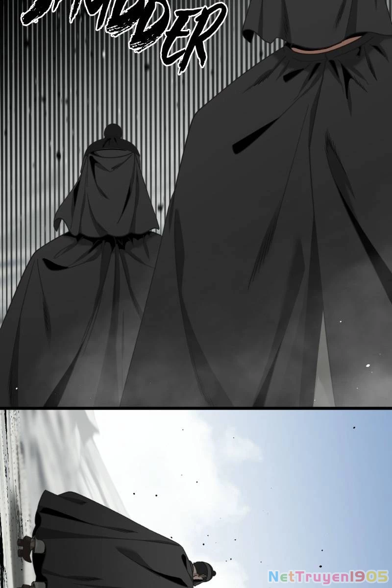 Kẻ Giết Anh Hùng Chapter 76 - 44