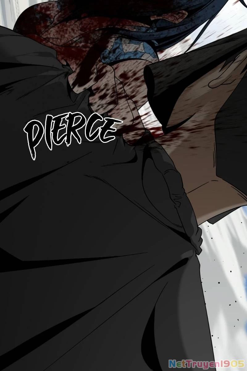 Kẻ Giết Anh Hùng Chapter 76 - 47