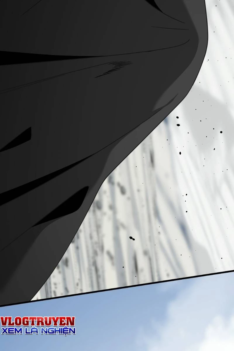 Kẻ Giết Anh Hùng Chapter 76 - 48