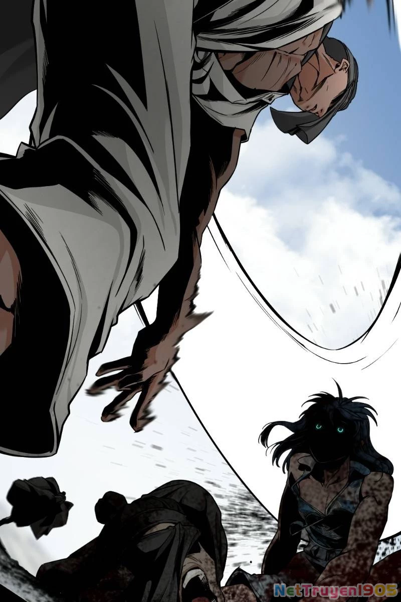 Kẻ Giết Anh Hùng Chapter 76 - 51