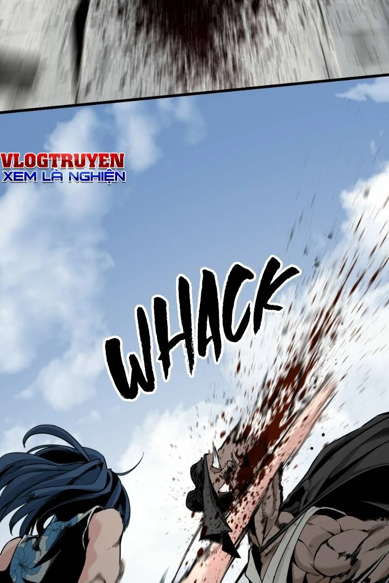Kẻ Giết Anh Hùng Chapter 76 - 56