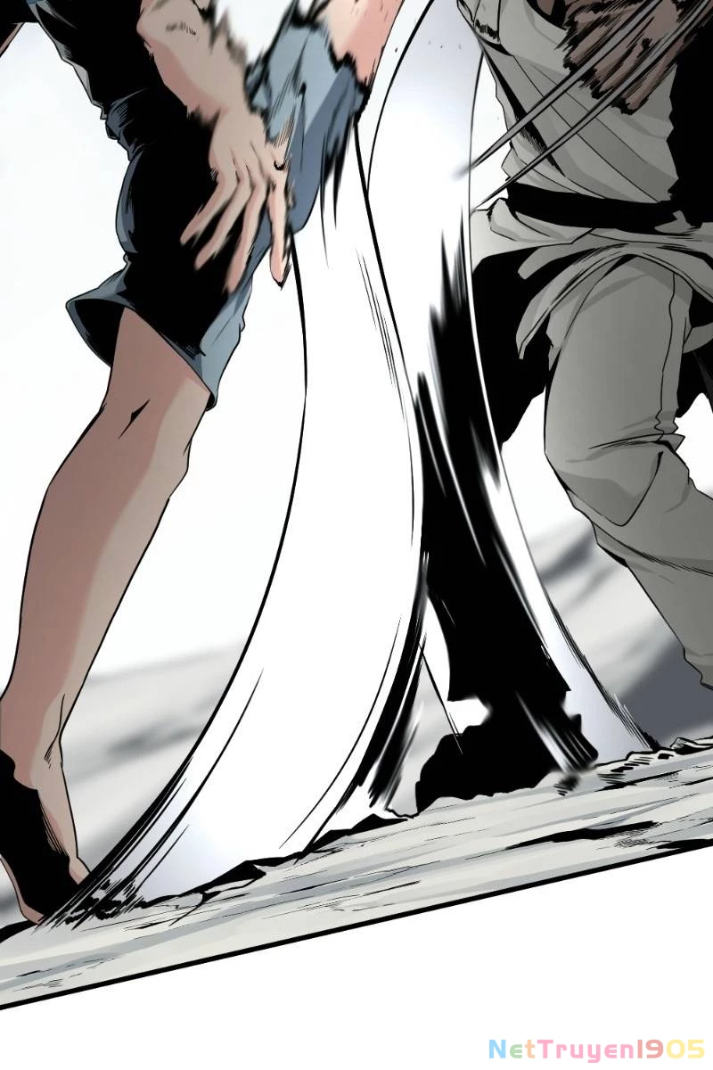 Kẻ Giết Anh Hùng Chapter 76 - 57